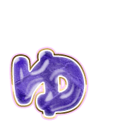 054
