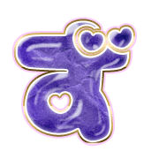 063