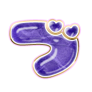 068