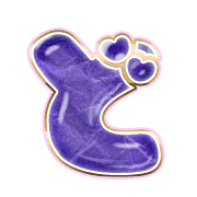 070