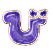 072