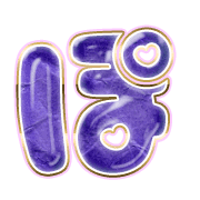080