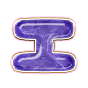 084