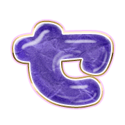 094