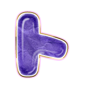 100