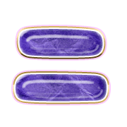 102