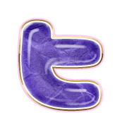 107