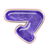 111