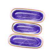 112