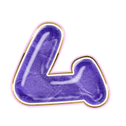 113