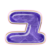 117