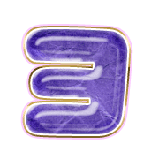 118