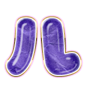 121