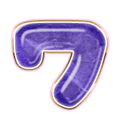 124