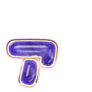 127