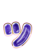 132