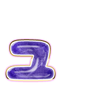 134
