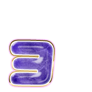 135