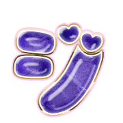142