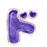 150