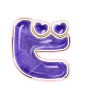 152