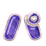 156