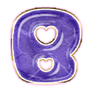 163