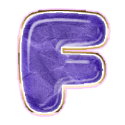 167