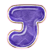171