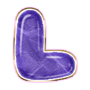 173