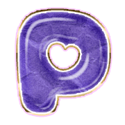 177