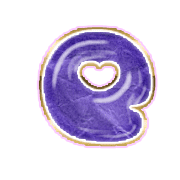 192