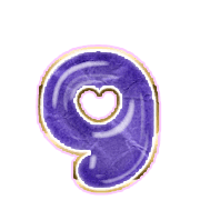194