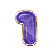 214