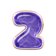 215