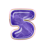 218