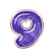 222