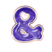 232