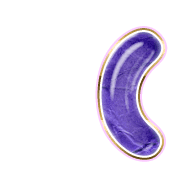 234