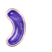 235