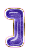 241