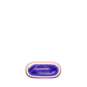 250