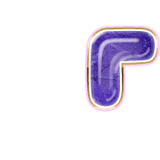 254
