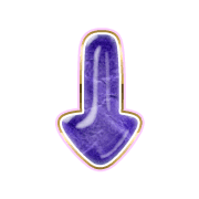 261