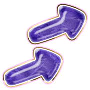 271