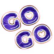 280