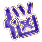 284