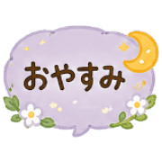 032
