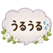 034