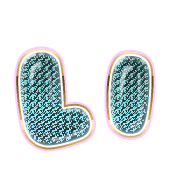 002